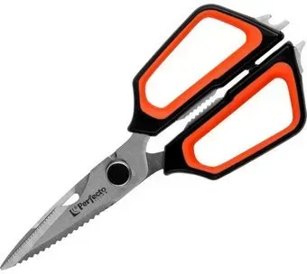 Perfecto Linea Chef 21-411124
