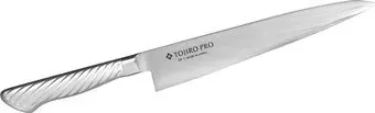 Tojiro Универсальный F-845