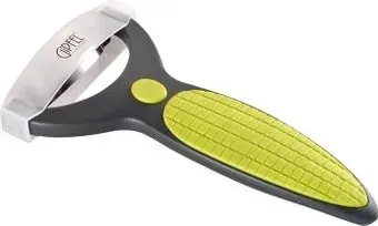 Gipfel Axudar 9918