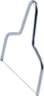 Gipfel 6395