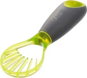 Gipfel Tamu 9907