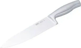 Gipfel Nord 52518