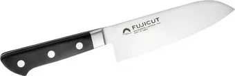 Fuji Cutlery Японский Шеф Сантоку FC-1051