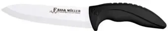 Frank Moller FM-415