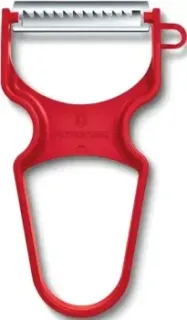 Victorinox Rapidс 6.0934.1