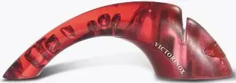 Victorinox Сeramic 7.8721