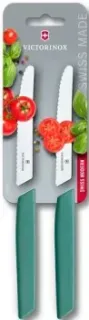 Victorinox Swiss Modern 6.9006.11W43B