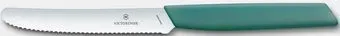 Victorinox Modern 6.9006.11W43