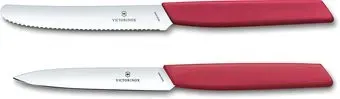 Victorinox Swiss Modern 6.9096.2L4