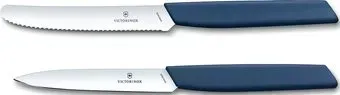 Victorinox Swiss Modern 6.9096.2L3