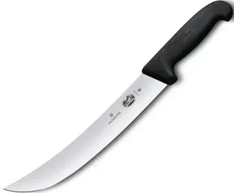 Victorinox Cimeter 5.7303.36