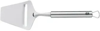 WMF Profi Plus 1871366030