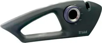 Taller TR-62512