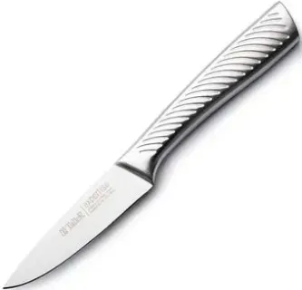 Taller TR-99268