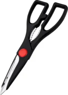 Regent Inox Forte 93-BL-12.2
