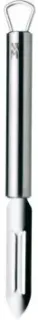 WMF Profi Plus 871396030