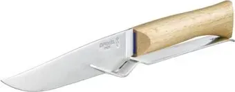 Opinel Cheese Set 001834