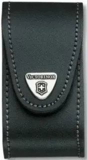 Victorinox 4.0521.3