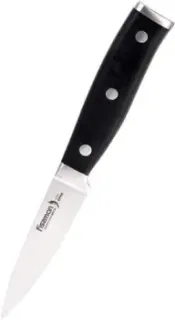 Fissman Epha 2356