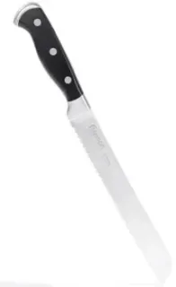Fissman Chef 2404