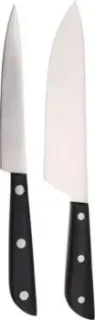 Sakura SA-KN03S