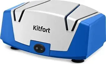 Kitfort KT-6391