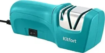 Kitfort KT-6389