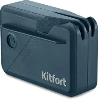Kitfort КТ-6815