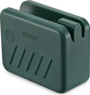 Kitfort КТ-6813