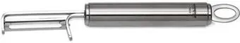 Weis Supremissima W-17611