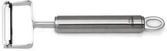 Weis Supremissima W-17601