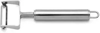 Weis W-17501