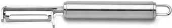 Weis W-17511
