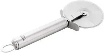 Weis Supremissima W-17667