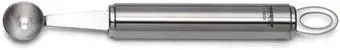 Weis Supremissima W-17624