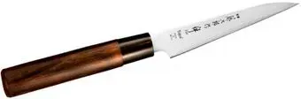 Tojiro FD-561