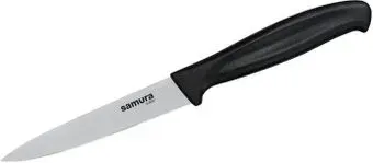 Samura S-0021/K