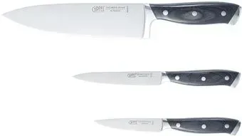 Gipfel Vilmarin 51809