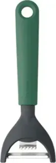 Brabantia BRA-122927