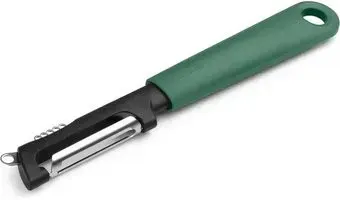 Brabantia BRA-230844