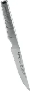 Fissman Nowaki 2463