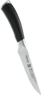 Fissman Kronung 2451