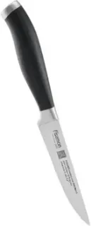 Fissman Elegance 2474
