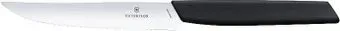 Victorinox Swiss Modern 6.9003.12W