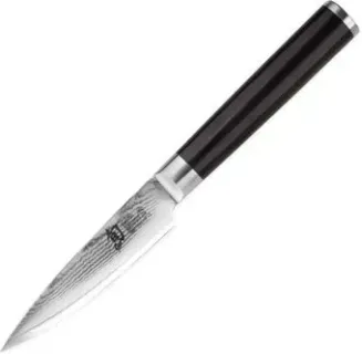 Kai Шан Классик KAI-DM-0700