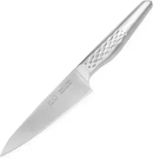 Kai Магороку Шосо KAI-AB-5163