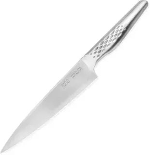 Kai Магороку Шосо KAI-AB-5161