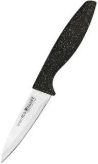 Regent Inox Filo 93-KN-FI-5