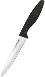 Regent Inox Filo 93-KN-FI-4