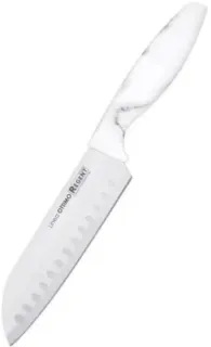 Regent Inox Ottimo 93-KN-OT-2